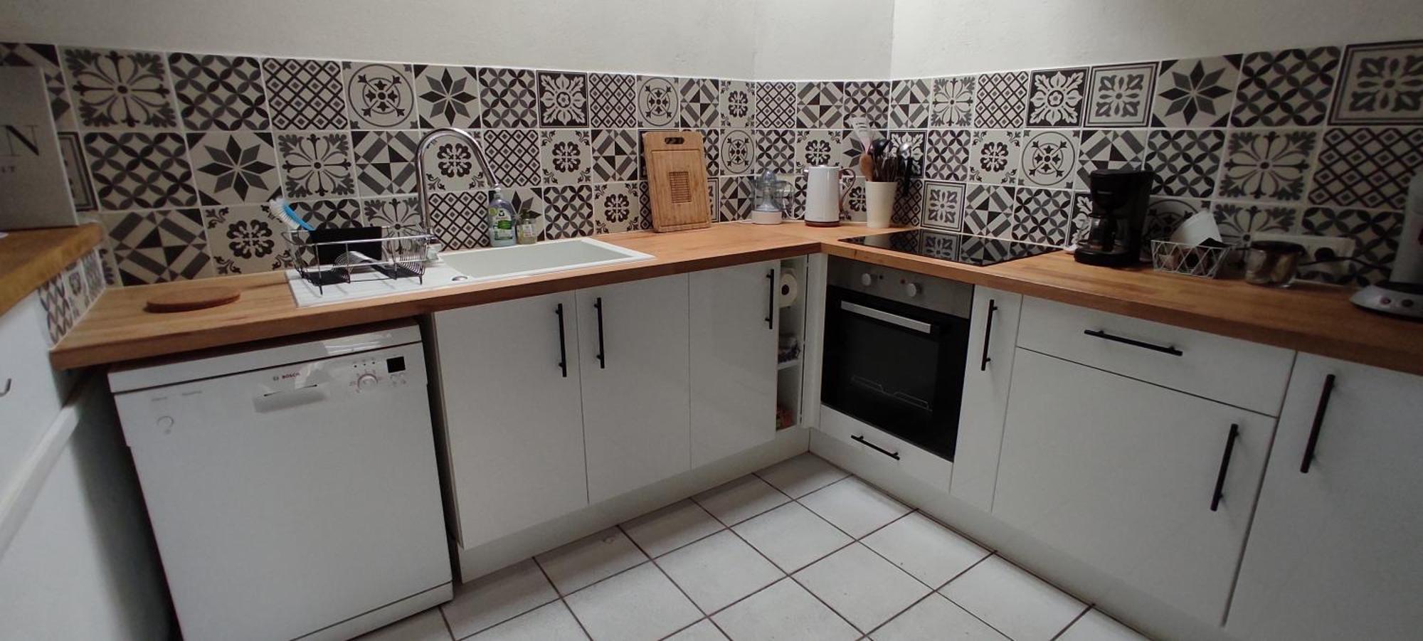 Maison De Pecheur Bord De Mer Bois Et Pierre 6-8 Pers Plobannalec المظهر الخارجي الصورة